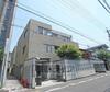 アステシオ清和院 1階 築38年4ヶ月の賃貸物件