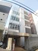 南長崎ハイツ 1階 築26年2ヶ月の賃貸物件