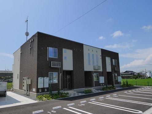 物件ID: 241006038366の代表イメージ