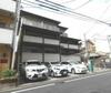 二条駅より徒歩17分 3階 築10年11ヶ月の賃貸物件