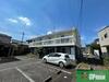 布袋駅より徒歩17分 1階 築30年3ヶ月の賃貸物件