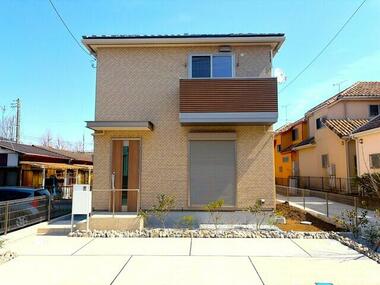 代表画像_外観@212057366502