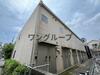 セレ西尾久 1階 築20年1ヶ月の賃貸物件
