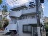 永福町駅より徒歩11分 3階 築30年11ヶ月の賃貸物件