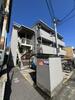 なかもず駅より徒歩11分 1階 築31年6ヶ月の賃貸物件
