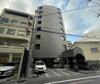 グランタック河原町五条 4階 築37年の賃貸物件