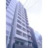 パークアクシス日本橋本町 13階 築13年1ヶ月の賃貸物件