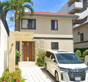 代表画像_外観@247000709574