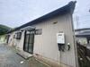 磐田駅よりバス10分 徒歩7分 築46年4ヶ月の賃貸物件