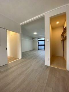 代表画像_その2@203009881529