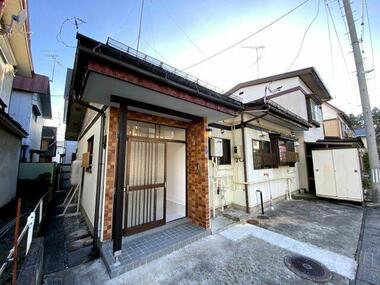 代表画像_外観@203009881529