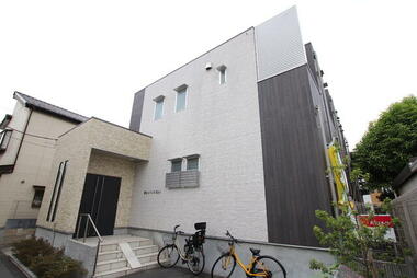 代表画像_外観@213142270311