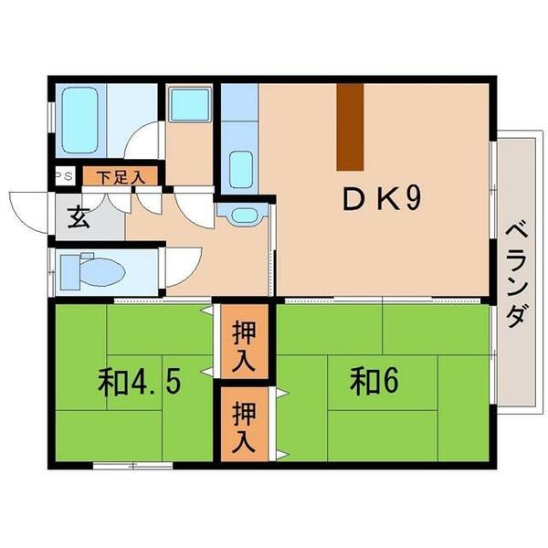 apartment 福島県伊達郡川俣町大字鶴沢字笛田
鶴沢の賃貸情報を見る
物件地図
