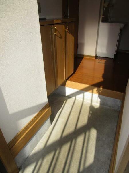 apartment 福島県伊達郡川俣町大字鶴沢字笛田
鶴沢の賃貸情報を見る
物件地図