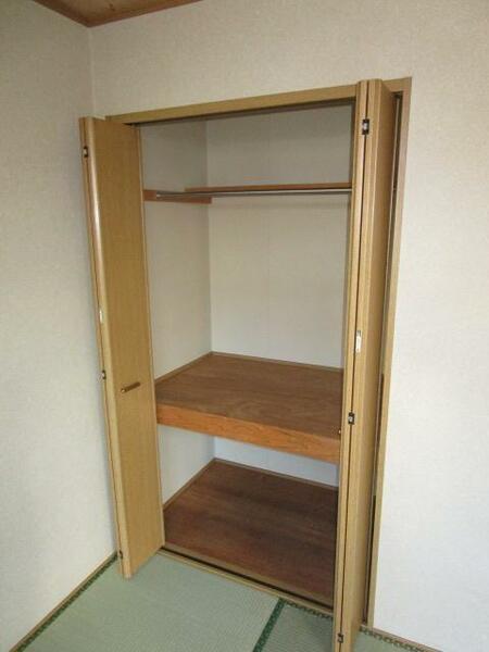 apartment 福島県伊達郡川俣町大字鶴沢字笛田
鶴沢の賃貸情報を見る
物件地図