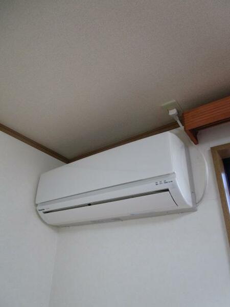 apartment 福島県伊達郡川俣町大字鶴沢字笛田
鶴沢の賃貸情報を見る
物件地図