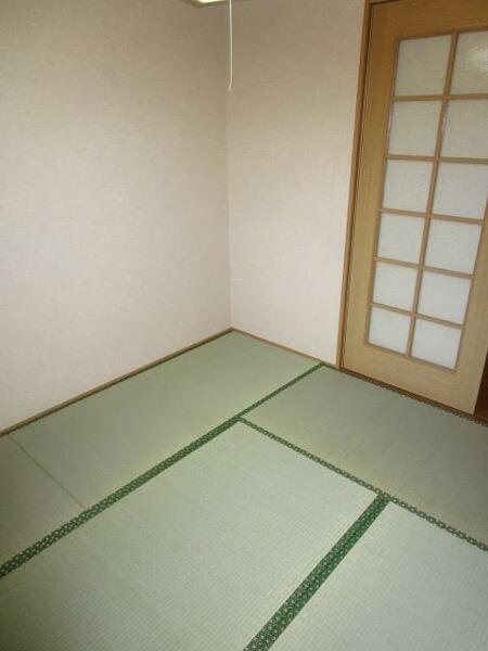 apartment 福島県伊達郡川俣町大字鶴沢字笛田
鶴沢の賃貸情報を見る
物件地図