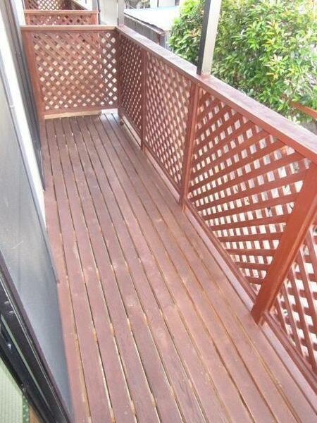 apartment 福島県伊達郡川俣町大字鶴沢字笛田
鶴沢の賃貸情報を見る
物件地図