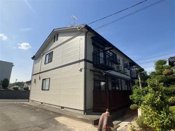 apartment 福島県伊達郡川俣町大字鶴沢字笛田
鶴沢の賃貸情報を見る
物件地図