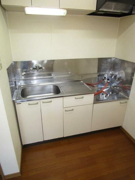 apartment 福島県伊達郡川俣町大字鶴沢字笛田
鶴沢の賃貸情報を見る
物件地図