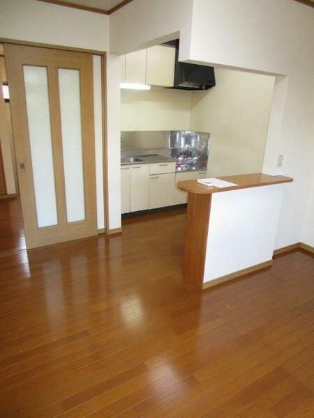 apartment 福島県伊達郡川俣町大字鶴沢字笛田
鶴沢の賃貸情報を見る
物件地図