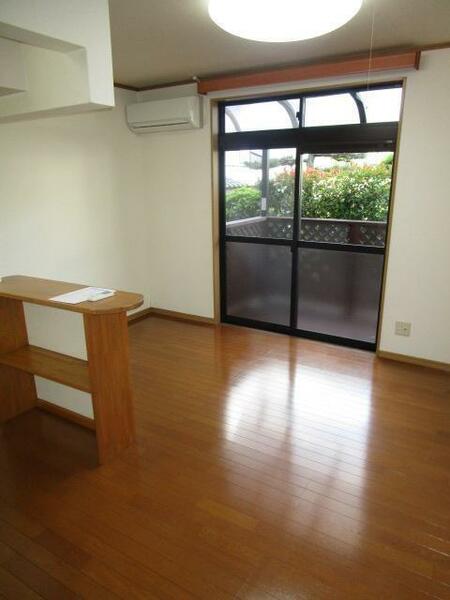 apartment 福島県伊達郡川俣町大字鶴沢字笛田
鶴沢の賃貸情報を見る
物件地図