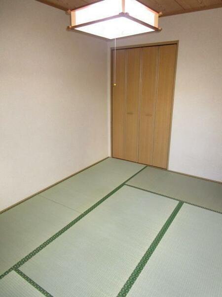 apartment 福島県伊達郡川俣町大字鶴沢字笛田
鶴沢の賃貸情報を見る
物件地図