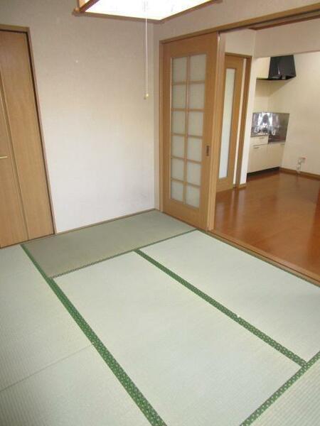 apartment 福島県伊達郡川俣町大字鶴沢字笛田
鶴沢の賃貸情報を見る
物件地図