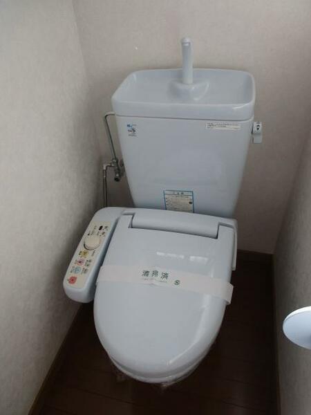 apartment 福島県伊達郡川俣町大字鶴沢字笛田
鶴沢の賃貸情報を見る
物件地図