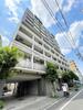 トーク西池袋ウェルフォート 2階 築21年5ヶ月の賃貸物件