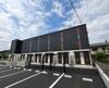 野里駅より徒歩11分 1階 新築の賃貸物件