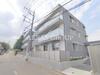 SunHouSE 1階 築3年の賃貸物件