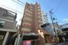 カルザ姫路 8階 築19年2ヶ月の賃貸物件