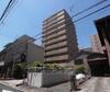 サムティ京都御池 3階 築23年7ヶ月の賃貸物件