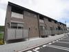 山下駅より徒歩5分 1階 築15年11ヶ月の賃貸物件