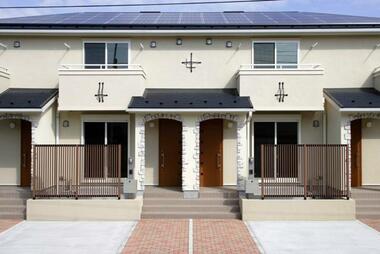 物件番号「212057394120」の写真