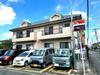 一橋学園駅より徒歩8分 2階 築35年4ヶ月の賃貸物件