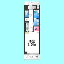 間取り：227104946944