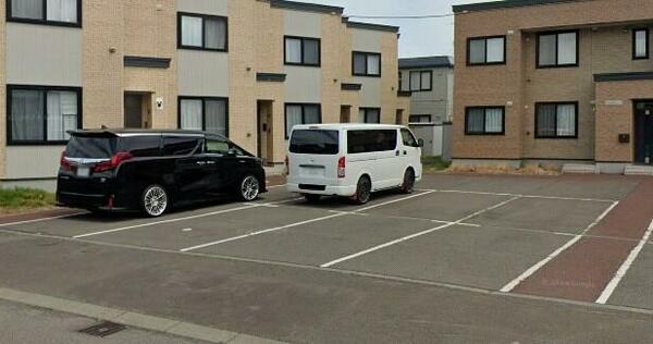 detached 北海道石狩市樽川三条２丁目
地図を見る