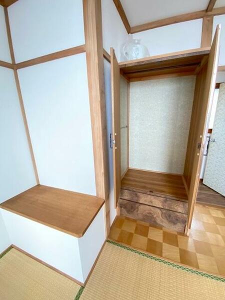 detached 北海道石狩郡当別町太美町
地図を見る