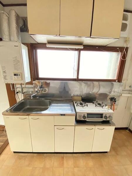 detached 北海道石狩郡当別町太美町
地図を見る