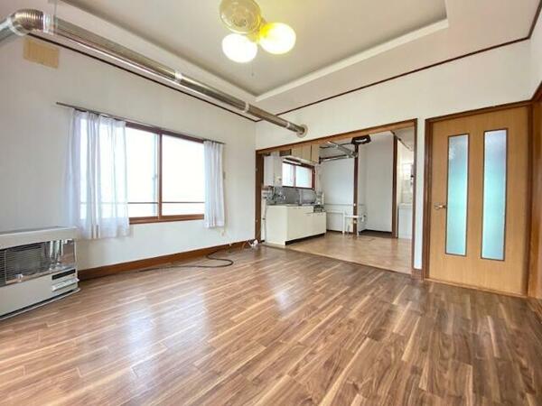 detached 北海道石狩郡当別町太美町
地図を見る