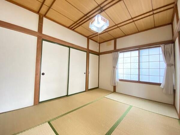 detached 北海道石狩郡当別町太美町
地図を見る