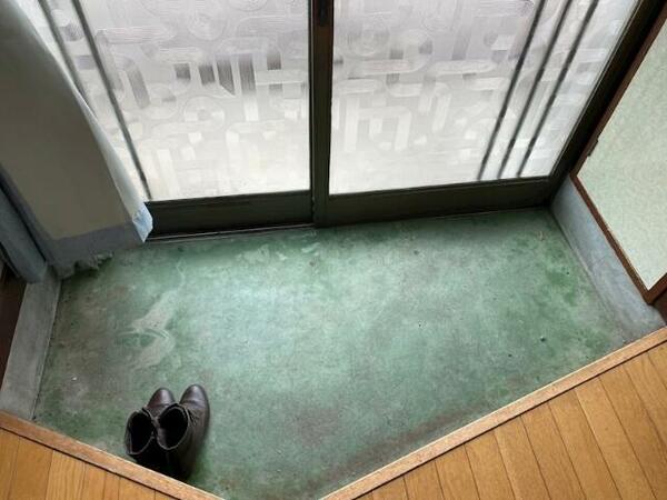 detached 北海道石狩郡当別町太美町
地図を見る
