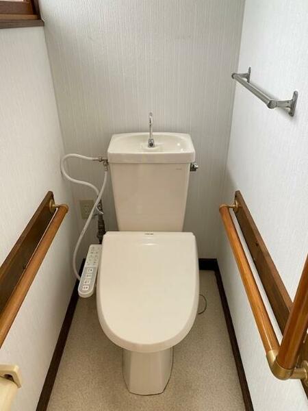 detached 北海道石狩郡当別町太美町
地図を見る