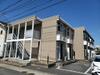 レオパレスMS本町 2階 築17年1ヶ月の賃貸物件