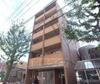 PAL西円町 6階 築20年5ヶ月の賃貸物件