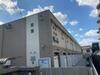 レオネクストやまと 2階 築16年9ヶ月の賃貸物件