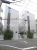 上野毛駅より徒歩15分 2階 築8年の賃貸物件