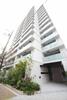 OPUS RESIDENCE SHINSAIBASHI SOUTH 5階 築6年8ヶ月の賃貸物件